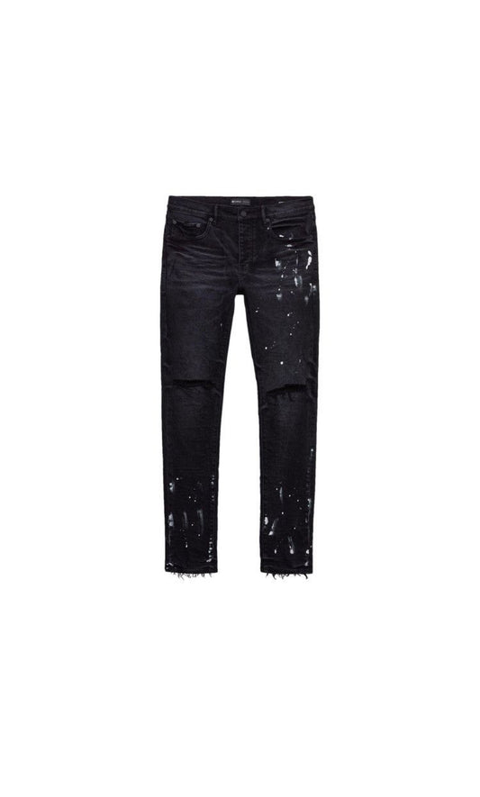 PRPLE-Jeans