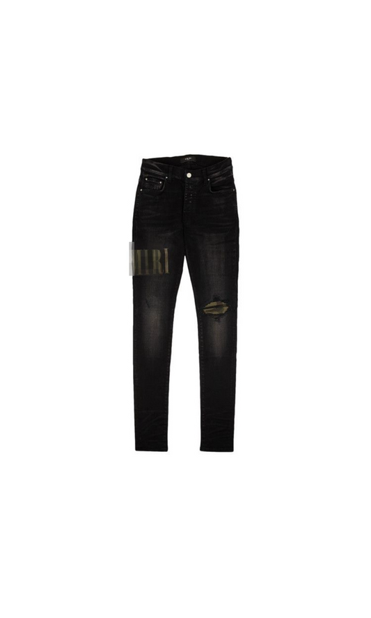 Miri-Jeans