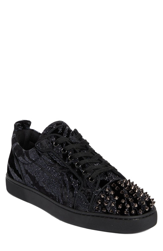 CL-Spikes