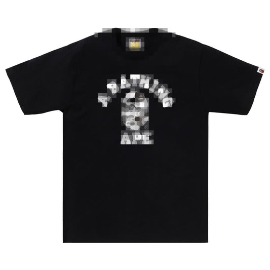BPE-Tshirt