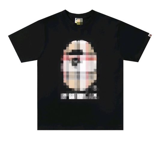 BBerry-Tshirt