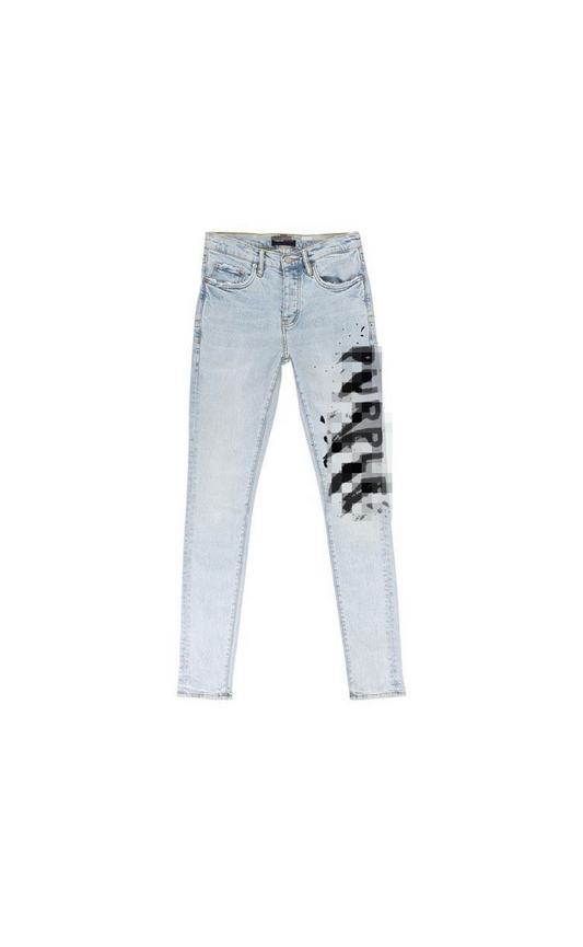 PRPLE-Jeans