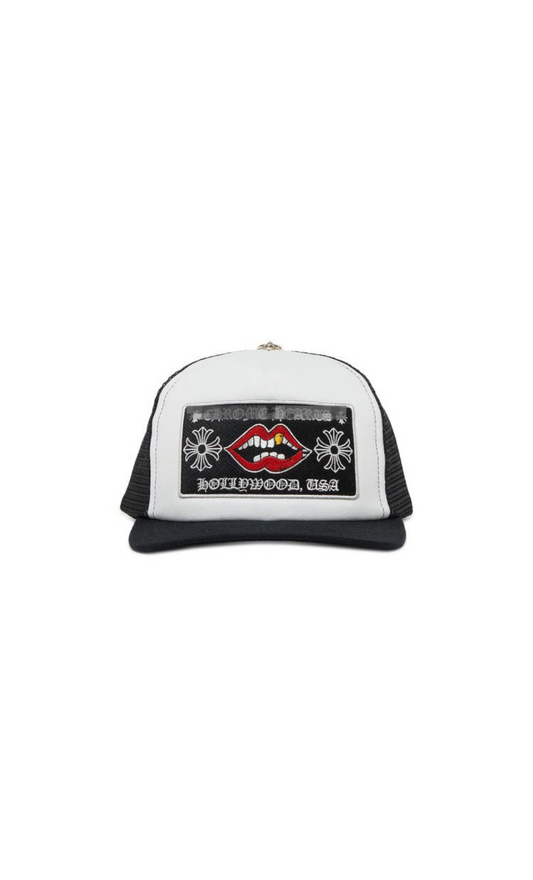 CHearts-Trucker(Lips)