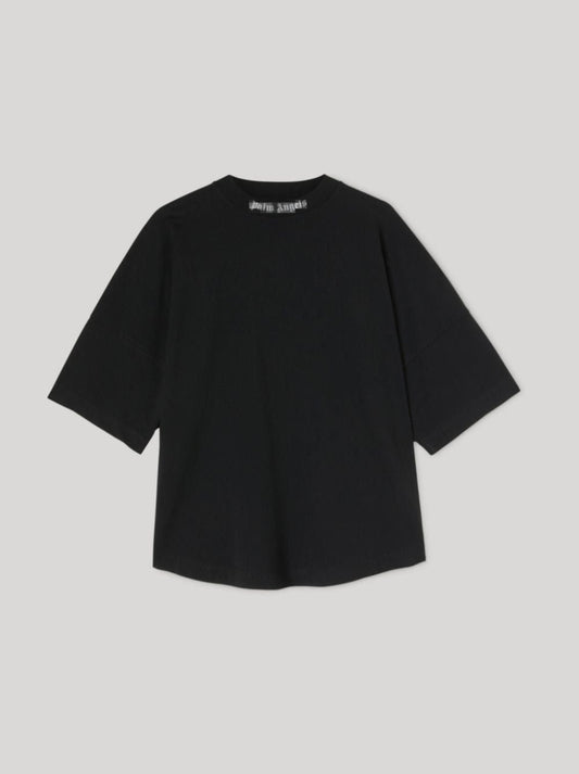 PA-Shirt