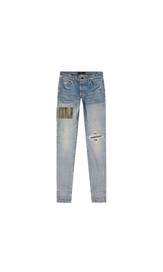 Miri-Jeans