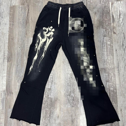 HStar-Sweats