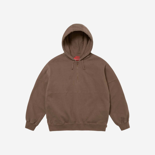 Spreme-Pullover