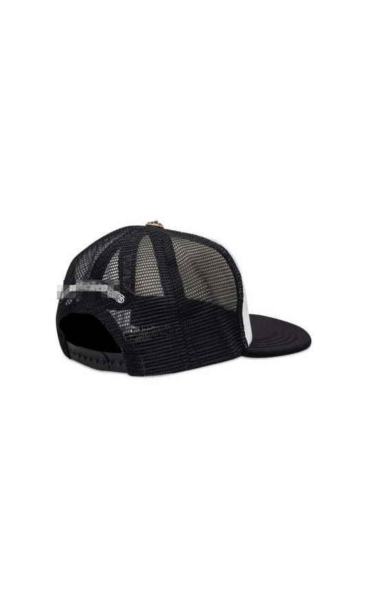 CHearts-Trucker(Cross)