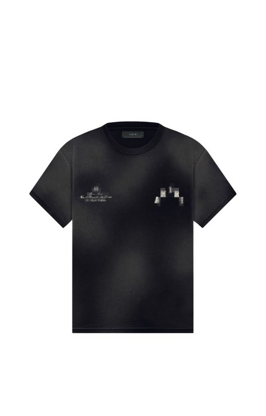Miri-Tshirt