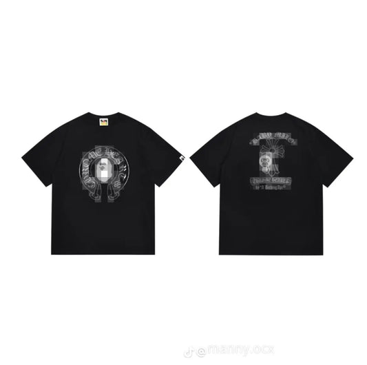 BPExCHearts-Tshirt
