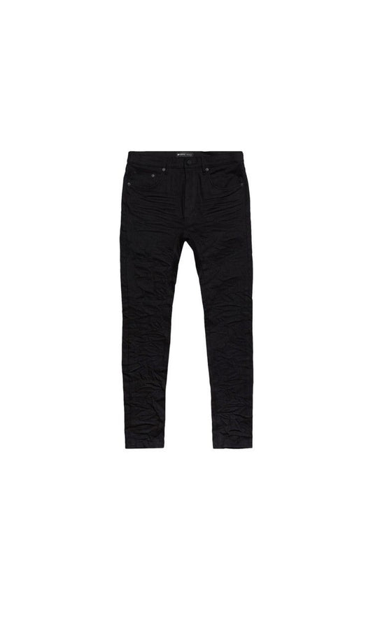 PRPLE-Jeans