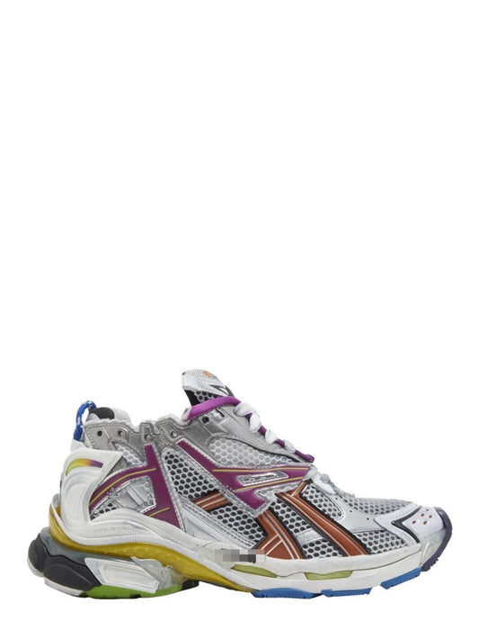 B-Runners