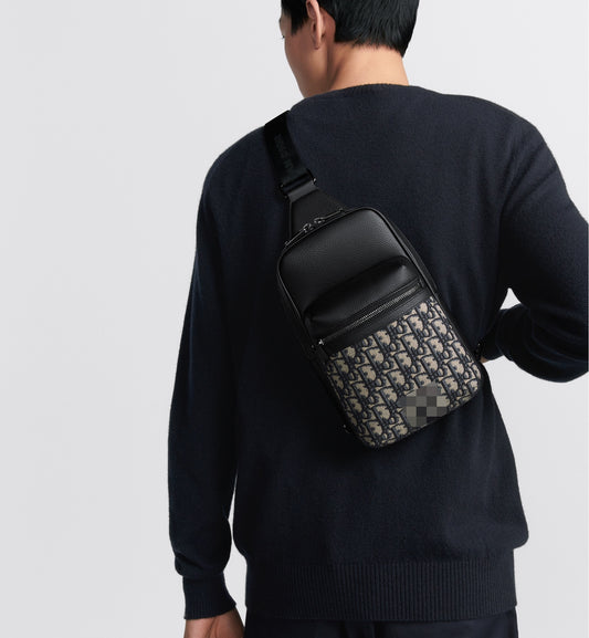 CD-Bag