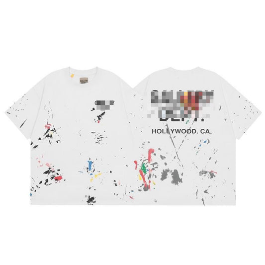 GDPT-Shirt