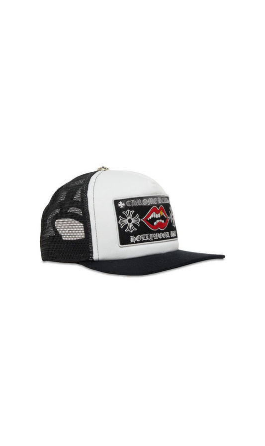 CHearts-Trucker(Lips)