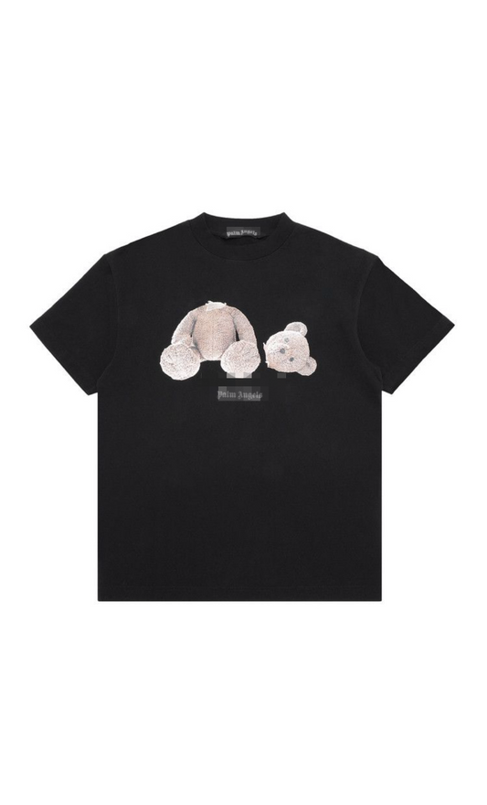 PA-Tshirt