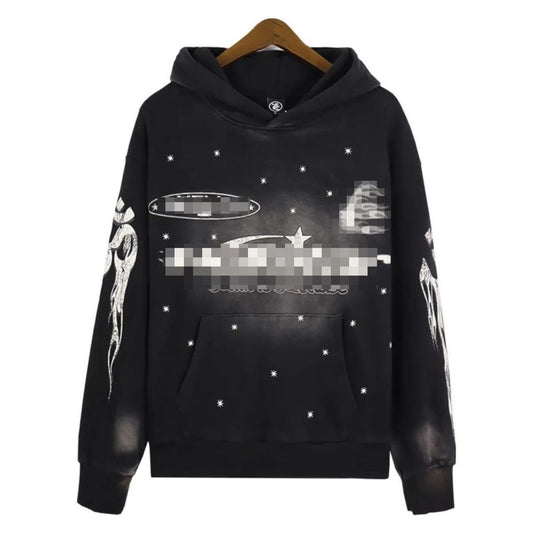 HSTR-Hoodie