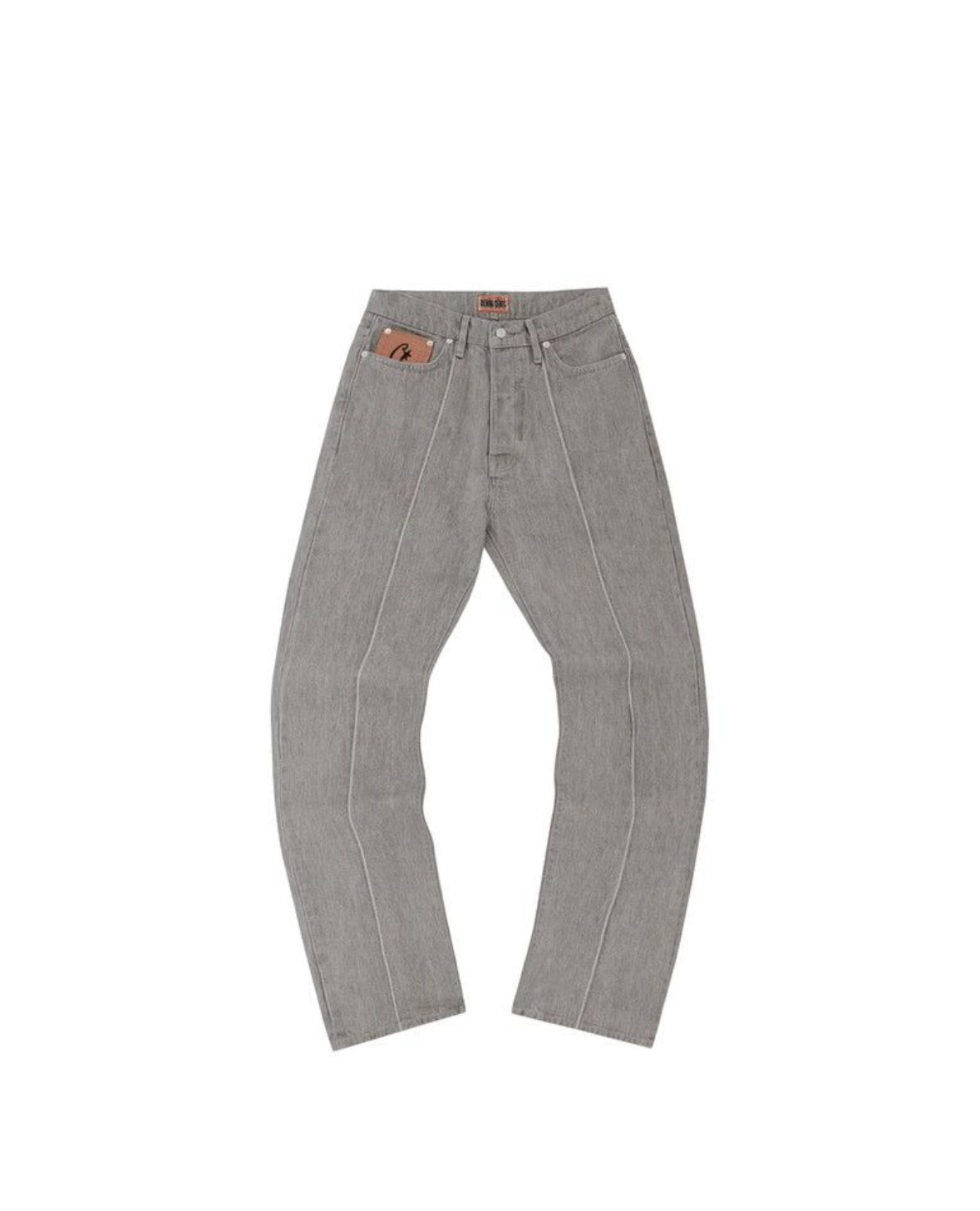 CRTZ-Jeans