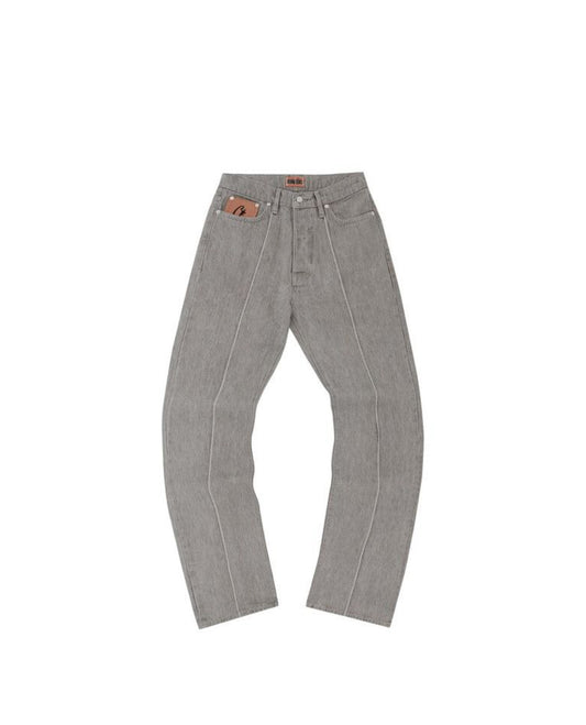 CRTZ-Jeans