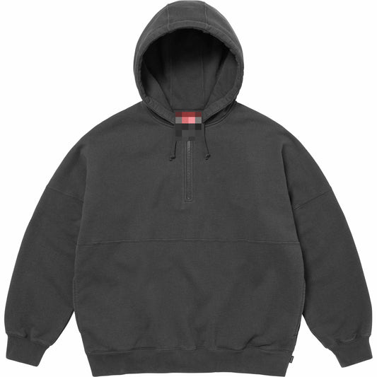 Spreme-Pullover
