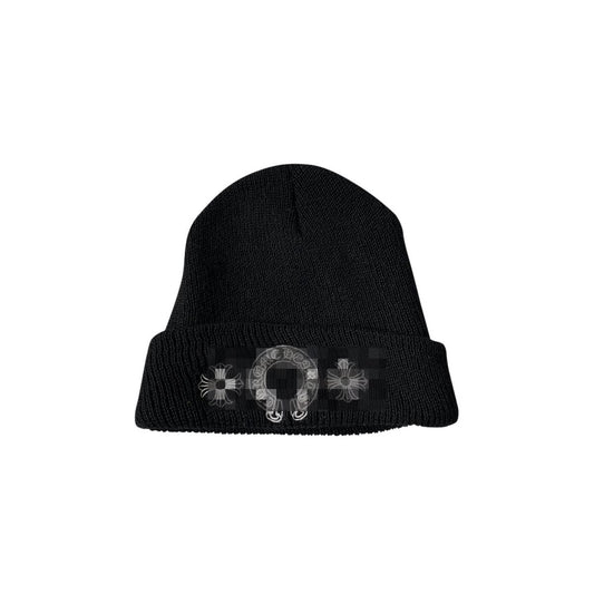 CH-Beanie