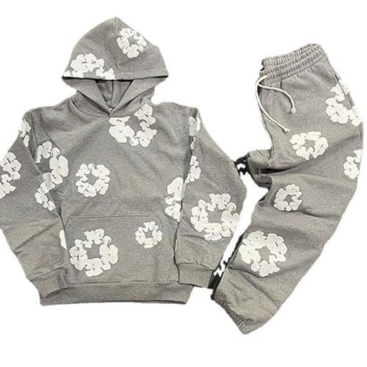 DT-SWEATSUIT