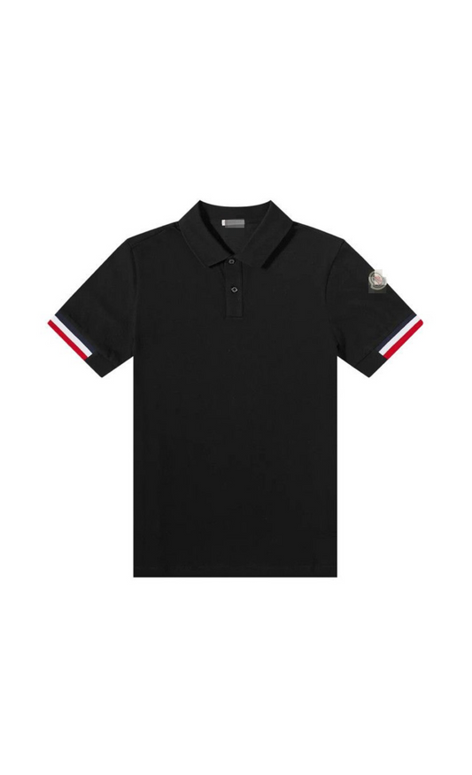 Mcler-Polo
