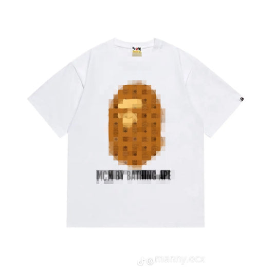 BPE-Tshirt
