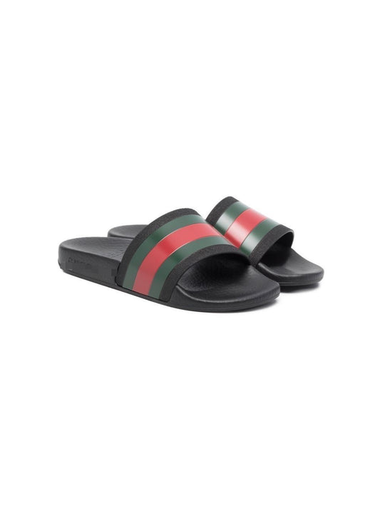 G-Slides