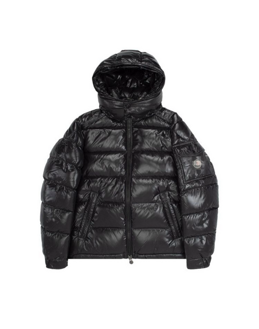 Mcler-Puffer