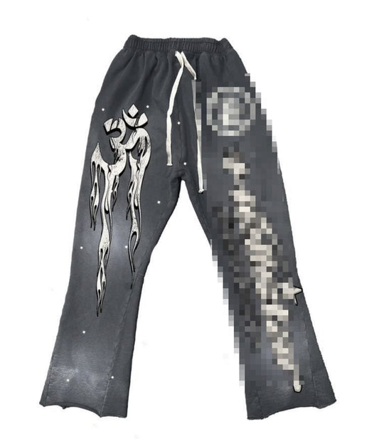 HStar-Sweatsuit