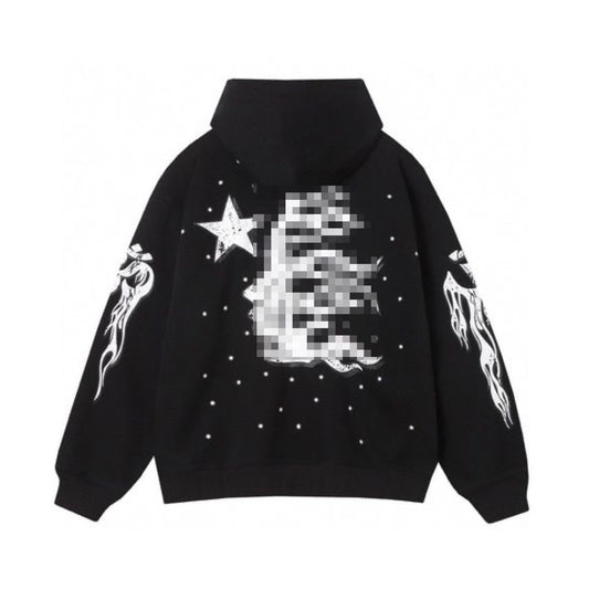 HSTR-Hoodie
