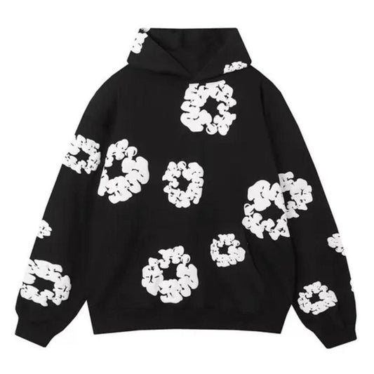 DT-SWEATER