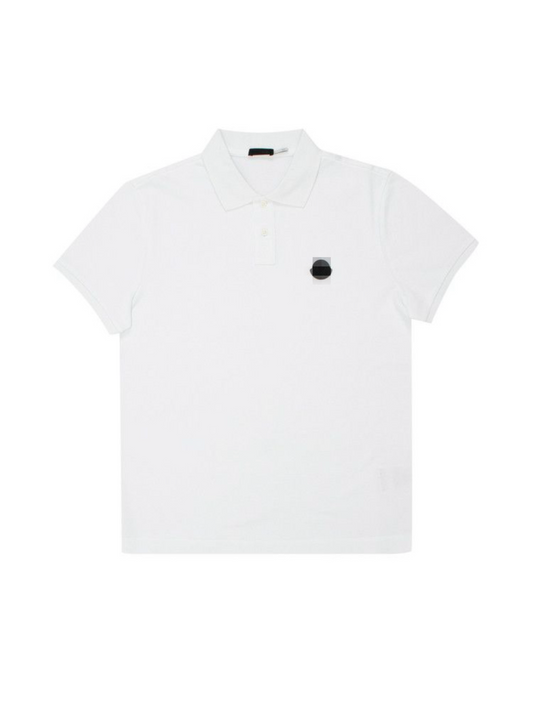 Mcler-Polo