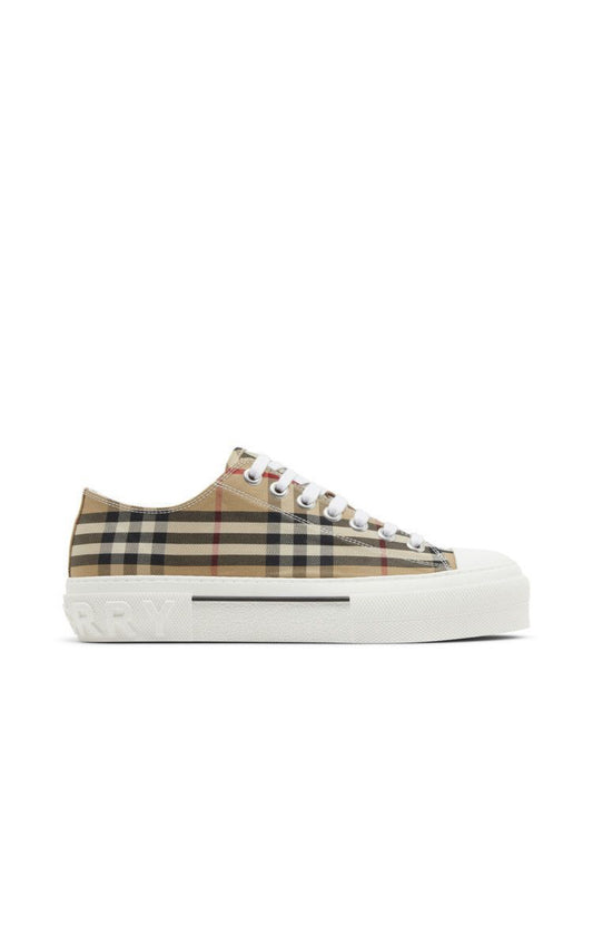 BBerry-Lows