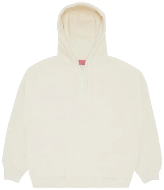 Spreme-Pullover