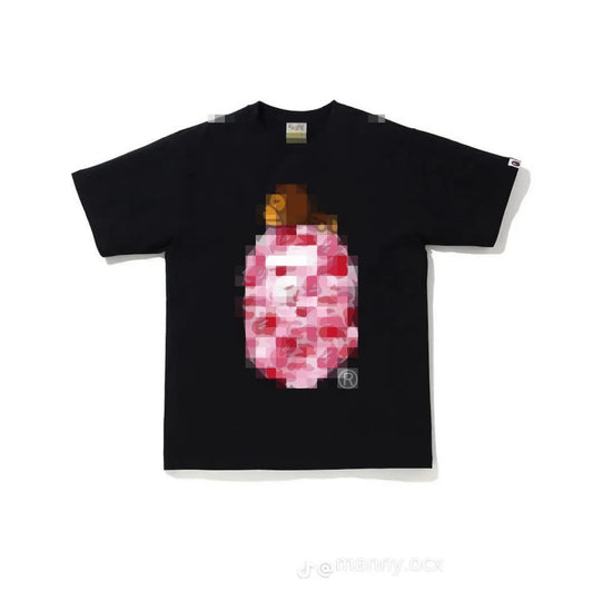 BPE-Tshirt