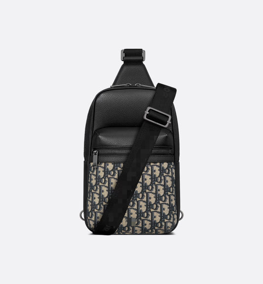 CD-Bag