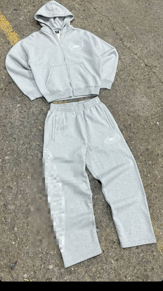CRTZ-Sweatsuit