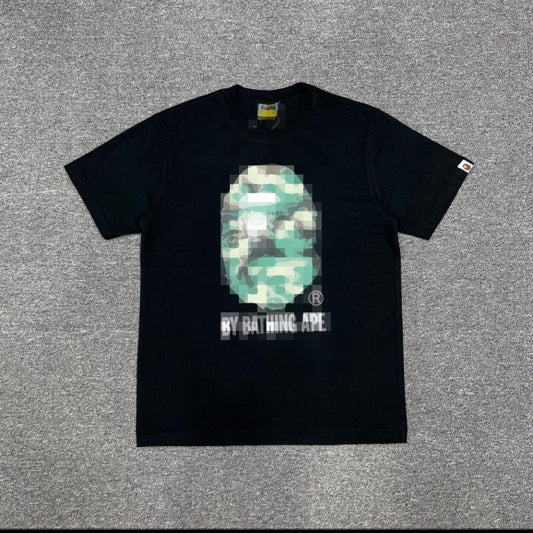 BPE-TShirt