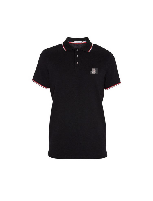 Mcler-Polo
