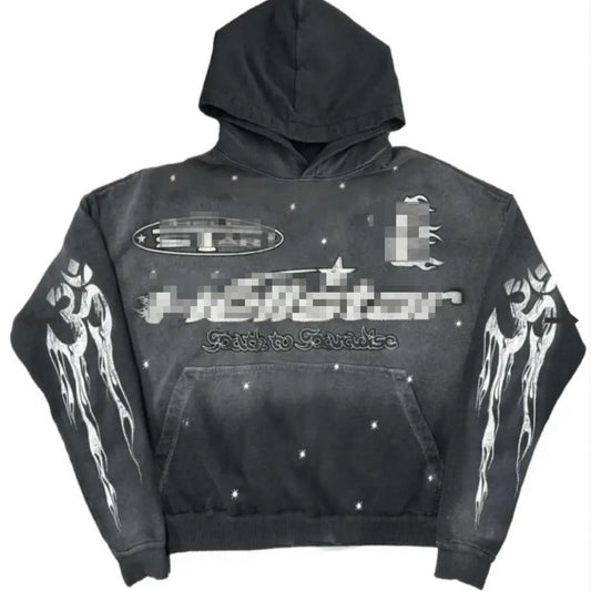 HStar-Sweatsuit