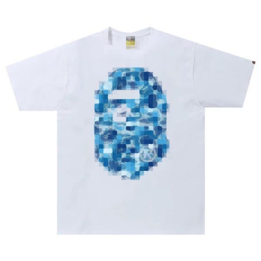 BPE-TSHIRT