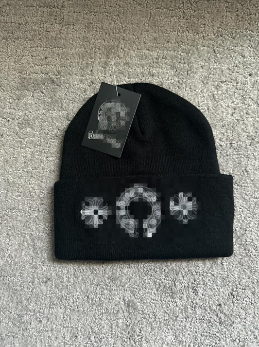 CH-Beanie