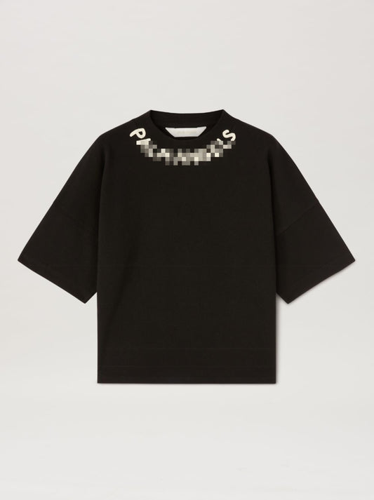PA-Shirt