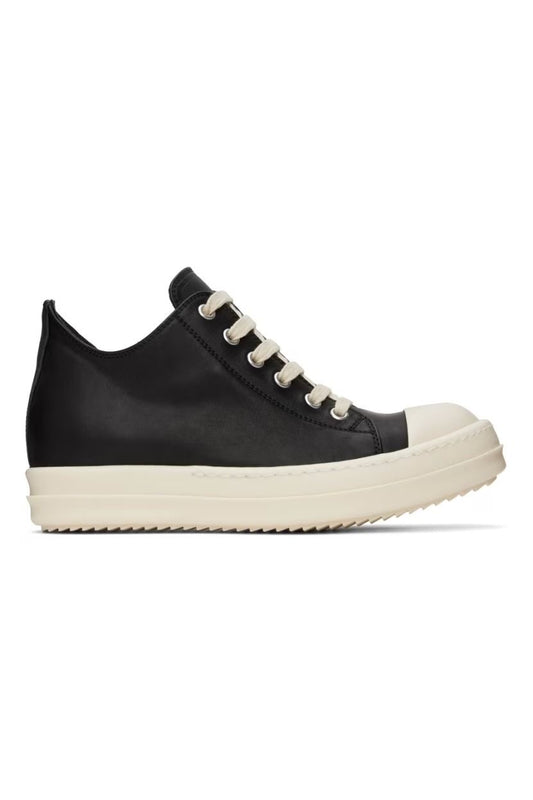RO-Low top