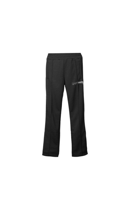 PA-Track Sweats