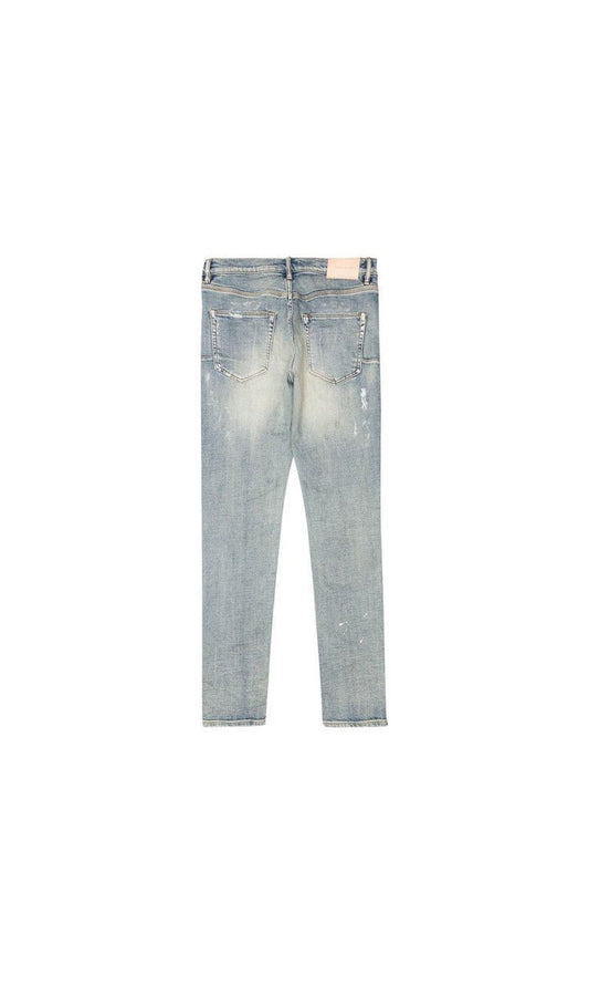 PRPLE-Jeans