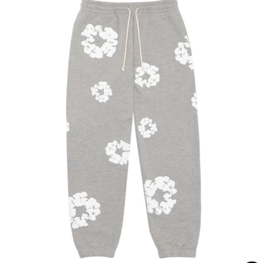 DT-SWEATS