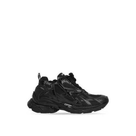 B-Runners